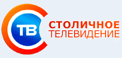 Университетская суббота в Минске станет ежегодной