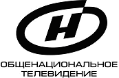Телеканал ОНТ. 