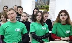 «Устойчивый университет. Шаг первый: бумага»: БГПУ и предприятие-заготовитель макулатуры подписали договор о сотрудничестве