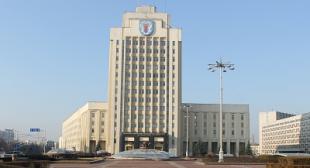 Договор о сотрудничестве подписали БГПУ и Китайско-Европейский культурно-образовательный центр «Дуноу» 