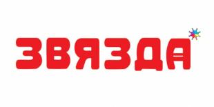 Газета «Звязда». Падведзены вынікі Рэспубліканскай студэнцкай футбольнай лігі