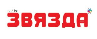 Газета «Звязда». Учитель – профессия с высокими ставками 