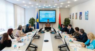 Готовим учителя вместе с профи: серия практических занятий для студентов-заочников