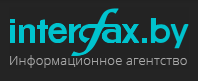 Информационное агентство Interfax.by. Парней в педуниверситете становится больше – проректор БГПУ