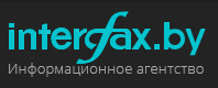 Информационное агентство «Interfax.by». Сказочная психология с Натальей Олифирович. Снегурочка 