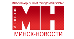 Информационный городской портал «Минск-Новости». БГПУ пригласил школьников стать студентами вуза на один день