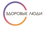 Информационный портал проекта «Здоровые люди». Почему белорусы редко улыбаются? Часть первая. Центр удовольствия