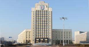 Итоги вступительной кампании в БГПУ: рост конкурса и проходных баллов