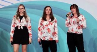 Команда КВН «ДНК» БГПУ получила повышенный рейтинг на «КиВиНе»