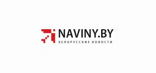 Магистранты БГПУ смогут получать белорусско-французский диплом