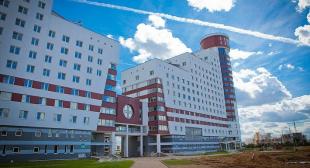 Ответы на актуальные вопросы заселения в общежития БГПУ
