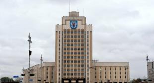 Уважаемый абитуриент! Готовься к ЦТ – 2018 уже сейчас!