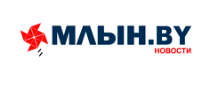 Портал mlyn.by. Онлайн-проект педагогического университета – среди лучших по дистанционному обучению детей