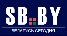 Портал sb.by. Как готовят педагогические кадры для работы с детьми с cиндромом дефицита внимания и гиперактивности