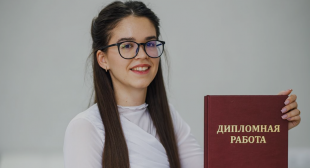 Портал sb.by. Пусть у вас всё получится!