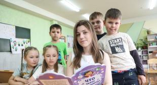 Портал sb.by. «Вижу только плюсы»