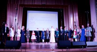 Прямой эфир газеты «Советская Белоруссия». Гала-концерт в БГПУ «Песни, опаленные войной»