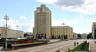 Ректор БГПУ А.И. Жук избран иностранным членом Российской академии образования
