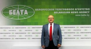 Ректор БГПУ прогнозирует увеличение конкурса на педагогические специальности.