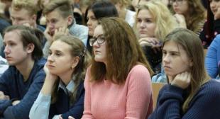 Республиканский научно-методический семинар «Понимающая психотерапия в работе с родителями детей с особенностями психофизического развития»