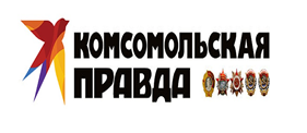 Сайт газеты «Комсомольская правда». «Гарбузовы фэст»: кулинарные битвы и необычный конкурс красоты студенток