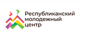 Сайт Республиканского молодежного центра. БГПУ начнет готовить учителей по шахматам для начальной школы