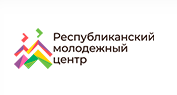 Сайт Республиканского молодежного центра. Декада студенческой науки пройдет в БГПУ