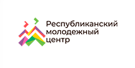 Сайт Республиканского молодежного центра. Интернет-игра «Наша Беларусь: Цели устойчивого развития – 2»
