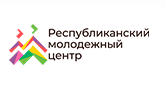 Сайт Республиканского молодежного центра. В БГПУ пройдет вокально-хоровой фестиваль-конкурс «Песни, опаленные войной»
