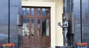 В БГПУ началась регистрация на онлайн-собеседование для иностранных граждан