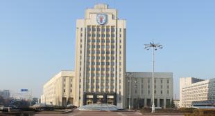 В БГПУ открывается кафе «Наше»