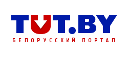 Высшее образование стало синонимом адекватности