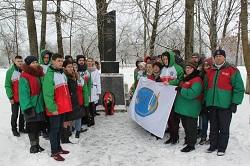 «Зорны фэст». День второй