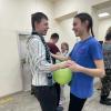 Галлерея