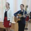 Галлерея