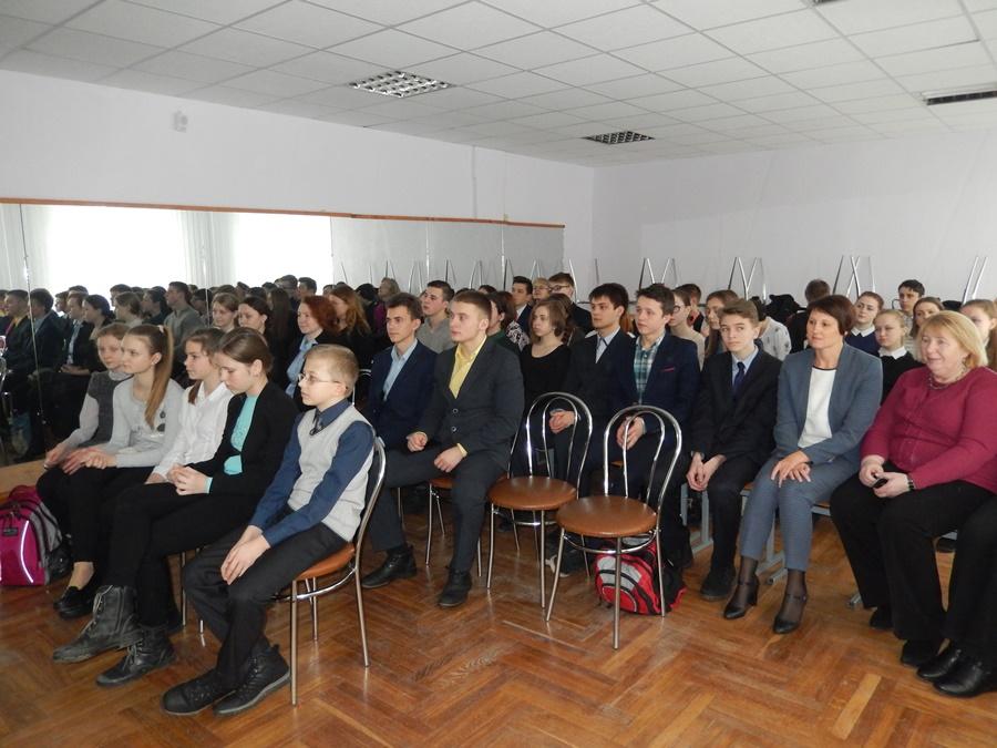 Белорусская литература от «Живого слова»