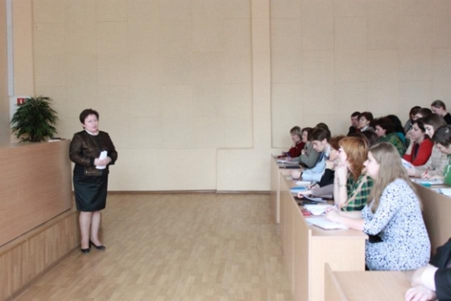 Публичная лекция "Воплоти свой проект мечты в жизнь: от идеи к реализации"