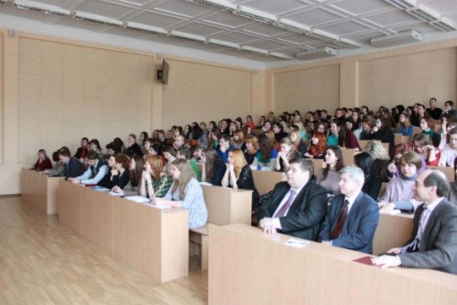 Публичная лекция "Воплоти свой проект мечты в жизнь: от идеи к реализации"